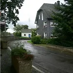 Zur Alten Schule Amblève