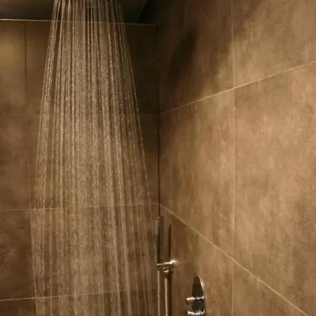 Tatil Evi Zur Alten Schule