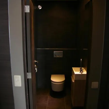 Zur Alten Schule * Amblève