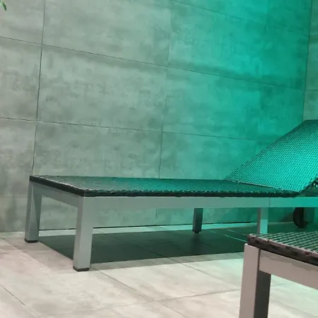 Zur Alten Schule Ambleve