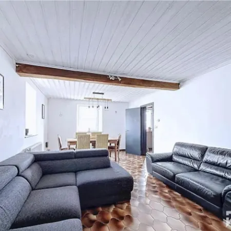 Casa vacanze Zur Alten Schule Amblève