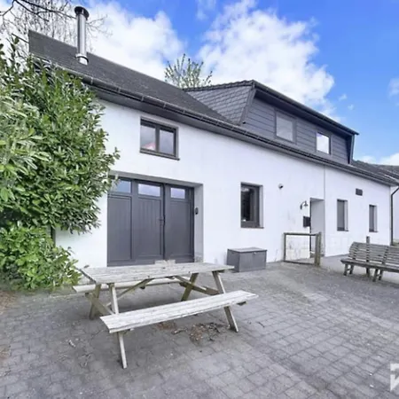 Casa vacanze Zur Alten Schule *
