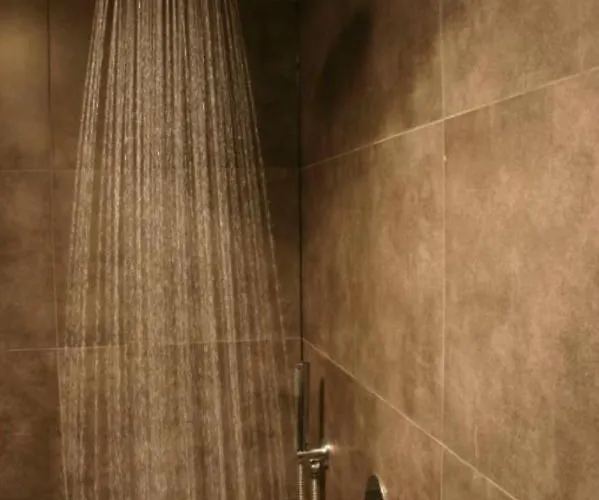 Casa vacanze Zur Alten Schule